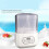 1L Electric Yogurt Maker Automatic Constant Temperature Yogurt Machine DIY Yogurt Rice Wine Natto Maker US Plug 4