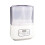 1L Electric Yogurt Maker Automatic Constant Temperature Yogurt Machine DIY Yogurt Rice Wine Natto Maker US Plug 2