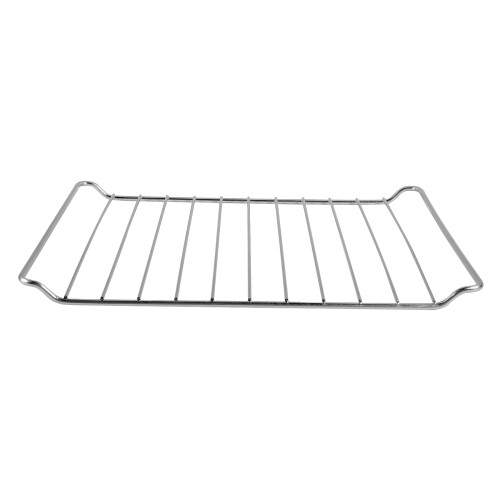 2Pièces Support Métallique Argenté Refroidisseur Pour Cuisine 1