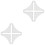 2Pièces Règle Tricot Durable Et Transparente Pour Mesure Précise 5
