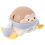 5Pièces Jouet Rampe Bébé Plastique Apprentissage 2