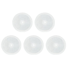5Pcs Pet Water Dispenser Cartridges for 3 Generations of Water Dispensers
