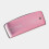 2Pièces Harmonica Métal Rose D 7 Trous Instruments Musicaux Débutants 3