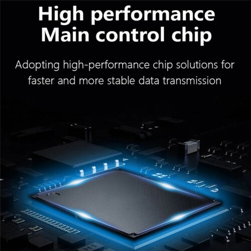 ShuoLe Gabinete de Unidade de Estado SóLido SSD de 2,5 Polegadas Mecânico Serial  USB3.0 Gabinete de Disco RíGido Externo MóVel de Alta