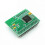 16Bits ADC 8CH Synchronisation AD7606 DATA Acquisition Module 200Ksp 3