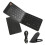 Keyboard Portable Folding Wireless Keypad for IOS/Android/Windows Tablet Mobile Phone Keyboard 1