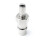 Tauchjacket-Standard-BC-Stecker auf C-Stecker-Adapterstecker 1