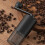 Macinacaffè Manuale Portatile  Macinacaffè per Macinare Spezie per Cucina 7