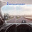 Car   Display, A-Pillar HUD OBDII & GPS Dual System, Speed, RPM, OverSpeed Warning, Multi-Function HUD Gadget 8