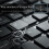 Keyboard Portable Folding Wireless Keypad for IOS/Android/Windows Tablet Mobile Phone Keyboard 3
