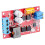 5A MPPT Solar Panel Regulator Controller Solar Charge Controller Battery Charging Module 9V 12V 18V 24V 300KHz PWM 5
