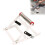 Adjustable Cutting Machine Support Frame, Table Saw Stand Height Adjustable 3