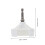 Knitting Machine Handle Knitting Tool Electric Knitting Machine Knitting Machine Drill Automatic Knitting Machine Power A 9