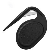 Peine para Mascotas, Rastrillo con Nudo Abierto para Perros, Cuchillo, Peine, Material Aseo, Removedor Pelo para Gatos y Cachorros, Suministros para