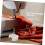 Knitting Machine Handle Knitting Tool Electric Knitting Machine Knitting Machine Drill Automatic Knitting Machine Power A 7