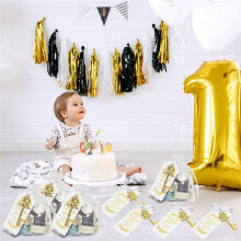 30PCS Key Bottle Opener Paper Card Marriage Wedding Decoration Bridal Shower Gifts Wedding Souvenir Favors for Guests,D