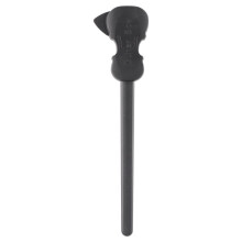 Guitar Bow Acoustic Guitar Musical Instrument Equipment Guitar Tuning Tone Picks Accessories for Professional Player