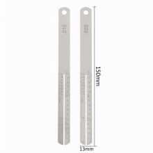 Guitar Fret Plier Wire Puller Luthier Tools Fret Nippers Tool Fret Wire Nippers Puller for Stringed Instruments Tool B