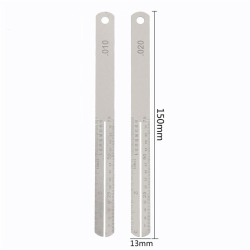 Guitar Fret Plier Wire Puller Luthier Tools Fret Nippers Tool Fret Wire Nippers Puller for Stringed Instruments Tool B