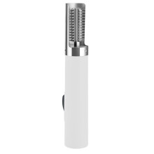 Détartreur de Poisson Électrique Portable Sans Fil, Chargement USB, Raboteuse, Nettoyeur de Poisson, Grattoir, Couteau à Fruits de Mer, Outils de