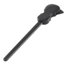 Guitar Bow Acoustic Guitar Musical Instrument Equipment Guitar Tuning Tone Picks Accessories for Professional Player