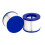 Swimming Pool Filter Replacement Hot Tub Filter Replacement Cartridge Pool Filter for CleverSpa 6
