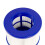 Swimming Pool Filter Replacement Hot Tub Filter Replacement Cartridge Pool Filter for CleverSpa 3