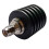 10W SMA Attenuator RF Coaxial Fixed Attenuator -3GHz(10DB) 3