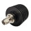 10W SMA Attenuator RF Coaxial Fixed Attenuator -3GHz(10DB) 6