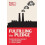 Fulfilling the Pledge by Roger C. Hartley Paperback Book 1