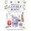Practical Candle Magic by Rachel Patterson Paperback Book 1