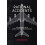 Rational Accidents by John Downer Paperback Book 1