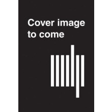 Cyborg by Danya Glabau Paperback Book