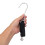 Diving  Drift Hook Single Hook for Underwater Photography Dive Safety Accessory Red 1