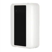 WIFI Oils Diffuser Auto Flavoring Scent Machine for Hotel Room Fragrance Home Essential Oils Diffuser EU Plug