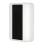 WIFI Oils Diffuser Auto Flavoring Scent Machine for Hotel Room Fragrance Home Essential Oils Diffuser EU Plug 1
