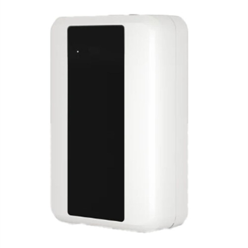 WIFI Oils Diffuser Auto Flavoring Scent Machine for Hotel Room Fragrance Home Essential Oils Diffuser EU Plug