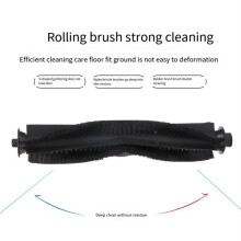 For M8 M8PRO Robot Sweeper Cleaner Accessories Parts Consumables