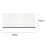 For  M8 M8PRO Robot Sweeper Cleaner Accessories Parts Consumables 6