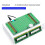 Laptop Memory Tester DDR4/DDR5 2-In-1 Memory Tester with Light Multifunctional Portable Memory Test Card 2
