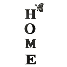 Decorazioni da Parete con lettere, Adesivi da Parete con Specchio Acrilico, Decorazioni da Parete per Soggiorno, Camera da letto, Decorazioni per la