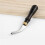 Leather Edger Professional Leather Tools Leather Trimmer Cutter Leather Making Leather   Edges Tool C2 4