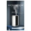 WIFI Oils Diffuser Auto Flavoring Scent Machine for Hotel Room Fragrance Home Essential Oils Diffuser EU Plug 10