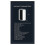 WIFI Oils Diffuser Auto Flavoring Scent Machine for Hotel Room Fragrance Home Essential Oils Diffuser EU Plug 9