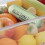 Refrigerator Deodorizer Safe Healthy Fridge Deodorizer Refrigerator Odor Eliminator Keep Food Freshs White 7