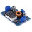 XL4015E Voltage Adjustable Voltage Reduction Power Module with Voltmeter Digital Display 5A High-Power 75W  Board 1
