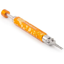 DAP-D173 Ejector Rod Pin Extractor,-Fit Jr Extraction Tool(Equivalent to  11-03-0044),Terminal Release Tool