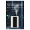 WIFI Oils Diffuser Auto Flavoring Scent Machine for Hotel Room Fragrance Home Essential Oils Diffuser EU Plug 4