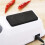 Electric Knife Sharpener Knife Sharpeners for Kitchen Knives Sharpener Portable Knife Sharpener Tool 9