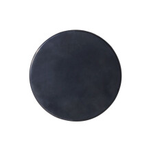 Water Tank Lid Cover Replacement for Vertuo XN900810 XN900T10 XN902T10 Espresso Machine Replacement Part